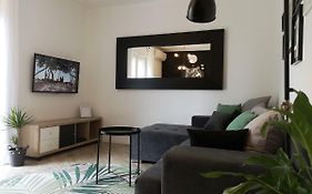 Apartment Gervais Rijeka